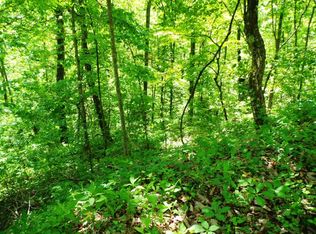 LOT28 Re Maple Ln #LOT28, Sevierville, TN 37876