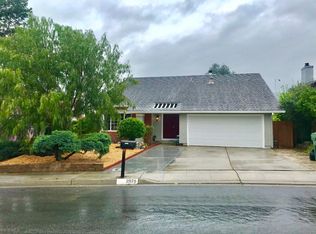 2079 Frank Ct, Milpitas, CA 95035