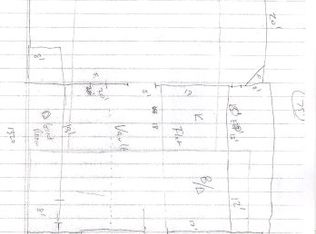 1404 Freeman Harris Rd, Harlem, GA 30814