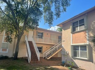 1901 Fillmore St #5, Hollywood, FL 33020