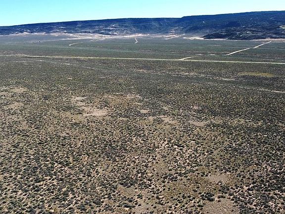 3rd image of 0 Co State Hwy #159