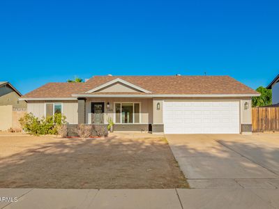 1425 N Ironwood St, Gilbert, AZ, 85234