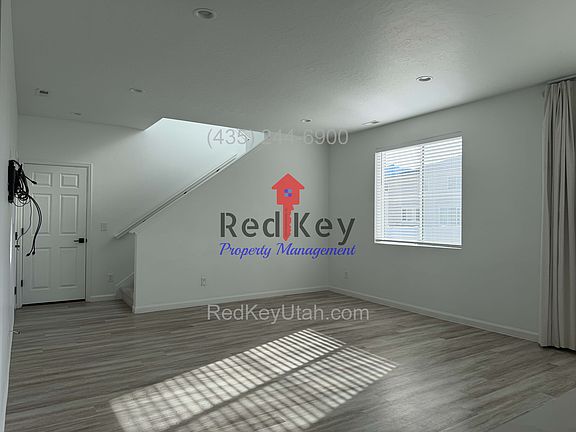 473 W Palomino Way, Stansbury Park, UT_03022026
