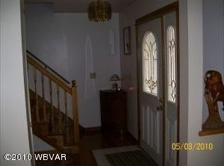 265 Pepper St, Muncy, PA 17756