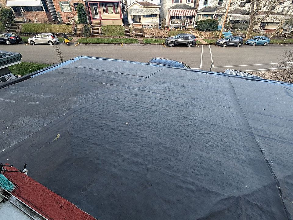 173 Grant Ave, Vandergrift, PA 15690 Zillow