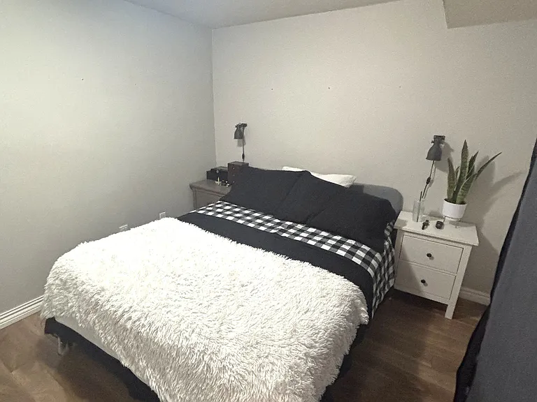 115 Clansman Trl #BASEMENT — Photo 7