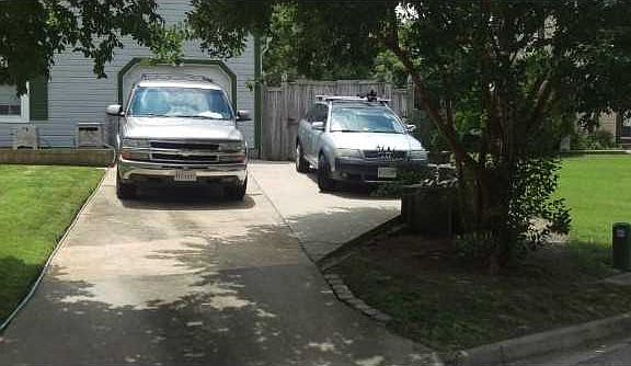 3rd image of 3523 Davies Ct