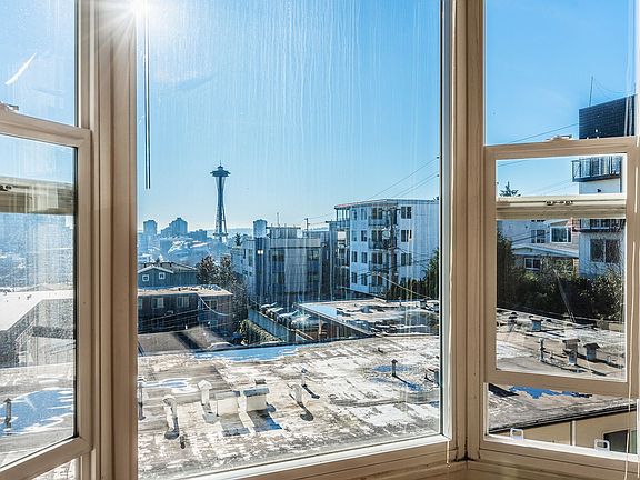 3rd image of 1221 Taylor Ave N #404