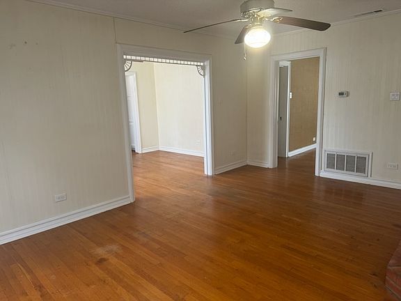 5th image of 1111 N 2nd St