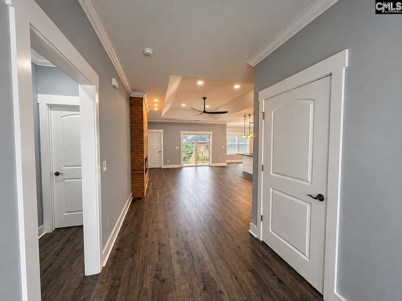2nd image of 112 Lorick Cir