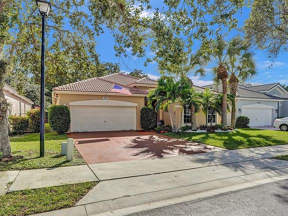2nd image of 4722 NW 21st Court