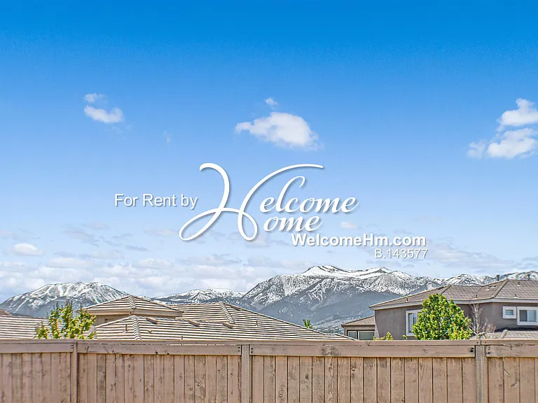 10445 Mott Ct — Photo 22