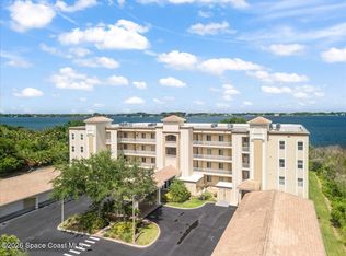 6005 State Highway 1 #101, Rockledge, FL 32955
