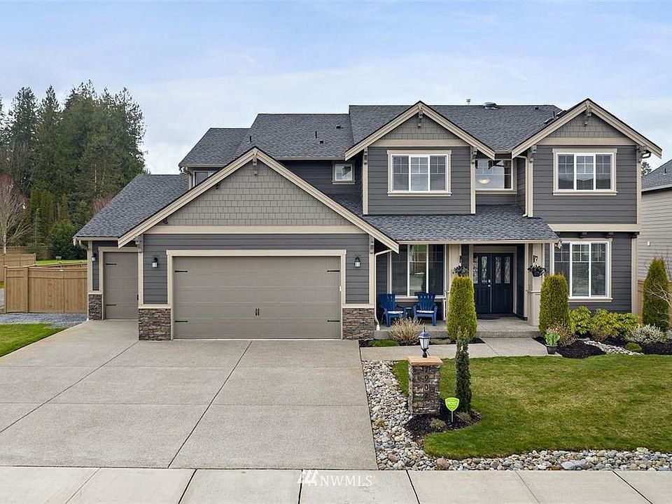 1st image of 7902 228th Avenue Ct E