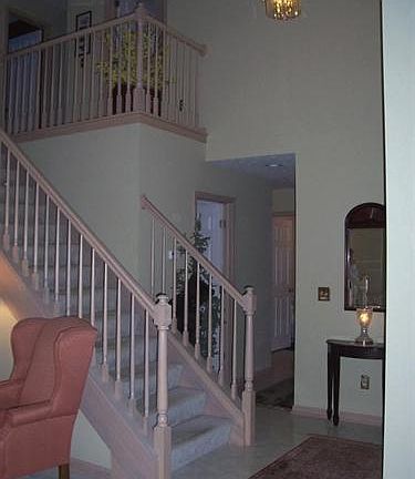 3rd image of 6929 Winterpark Ave
