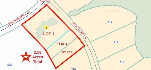 1st image of 712 Lake Shore Dr
