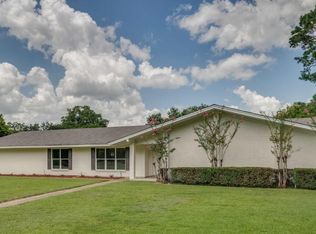 2701 Indian Mound Blvd, Monroe, LA 71201