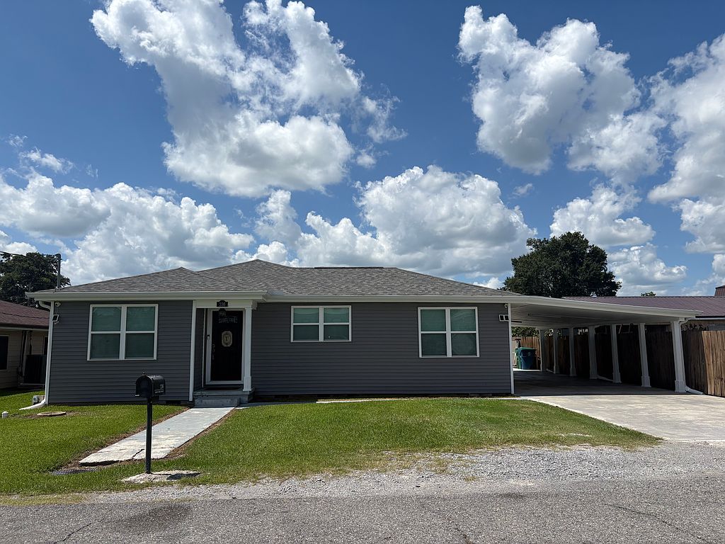 236 N Carol St - Property Image