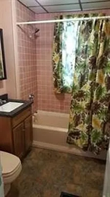 133 Vernal St #2 — Photo 14