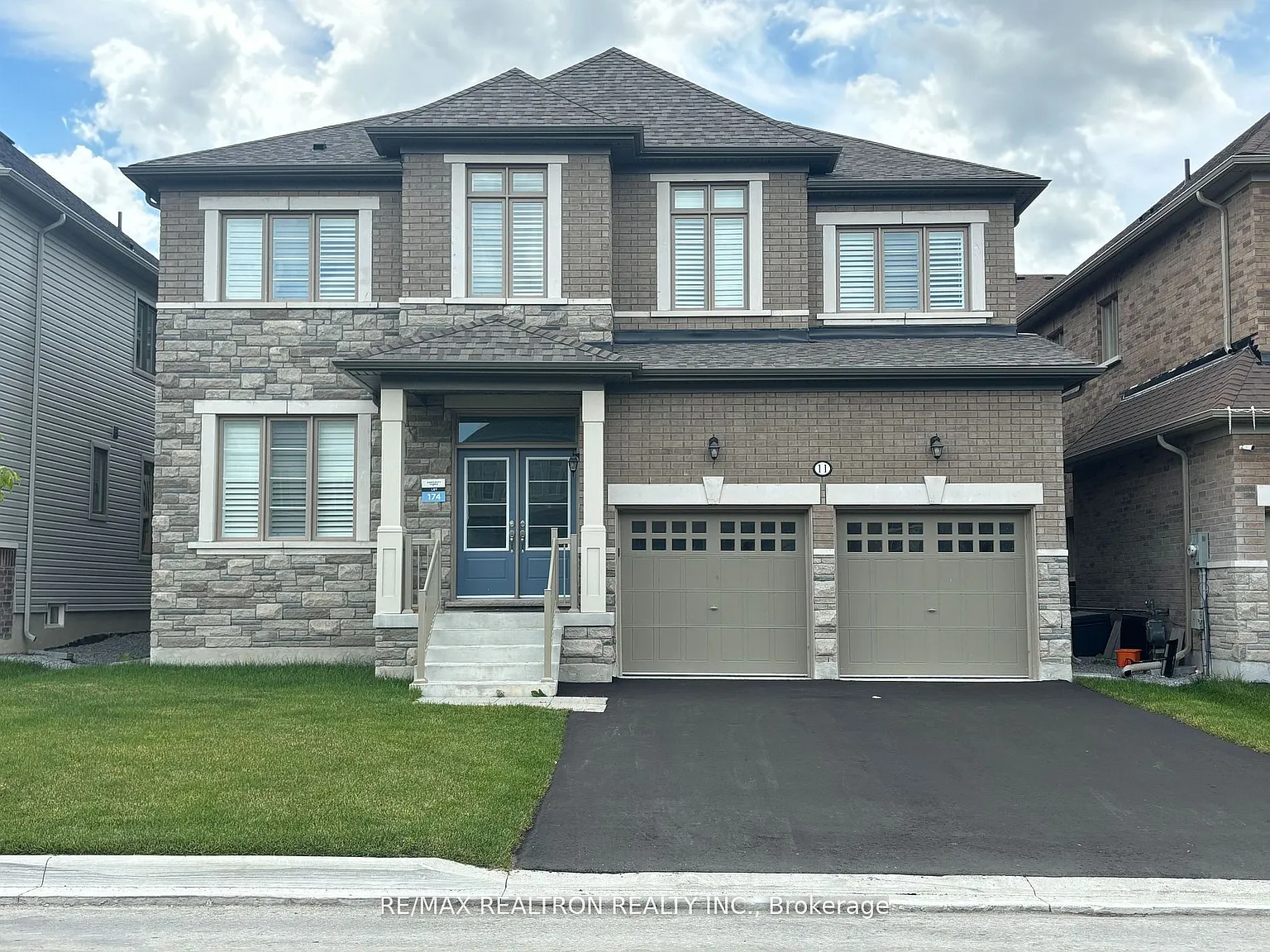 5 bed, $3,500 — Photo 2
