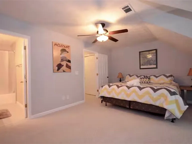 846 Park Pl NE — Photo 19