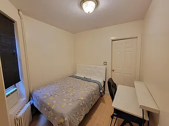 Rented by GPS Realty NYC