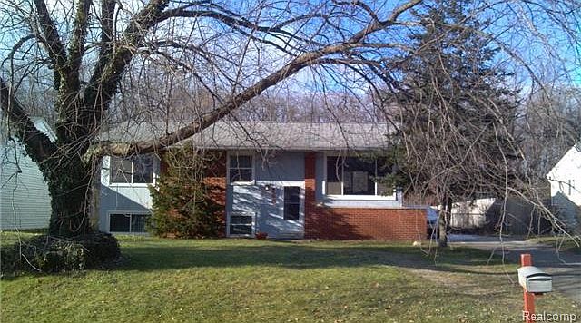 1st image of 788 Manzano Dr
