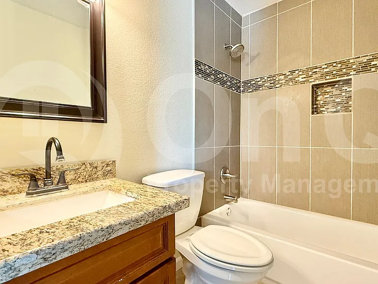 6836 S Jentilly Ln — Photo 20