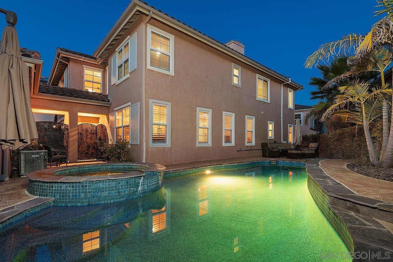 12835 Seabreeze Farms Dr, San Diego, CA 92130 Zillow