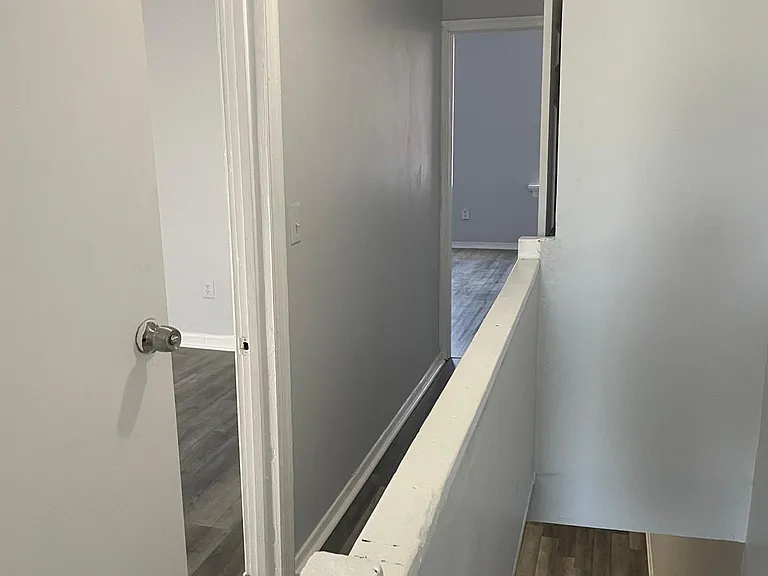 5208 Harlan St — Photo 19