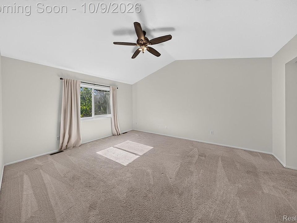 4404 Willow View Ct, photo 21