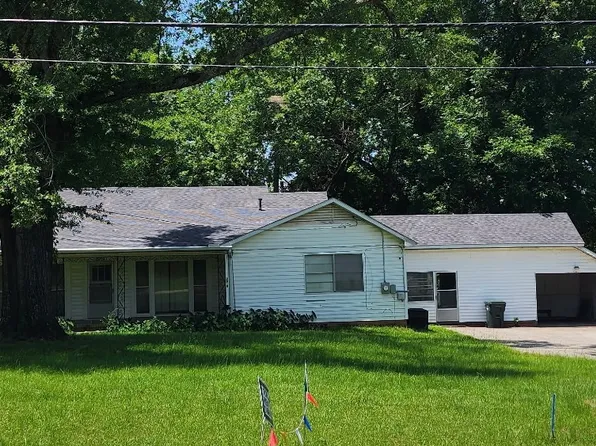 (undisclosed Address), Tyler, TX 75701