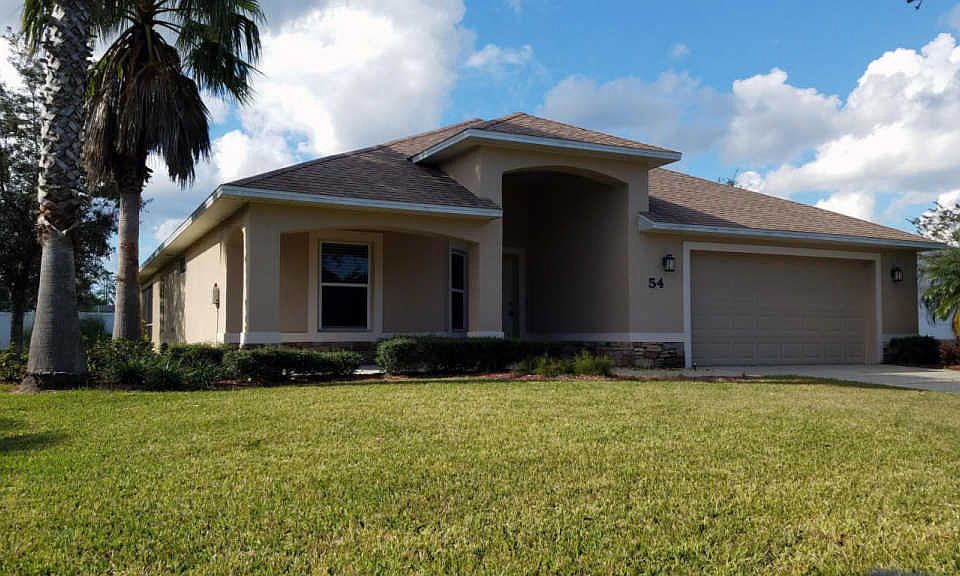 1st image of 54 Grey Dapple Way