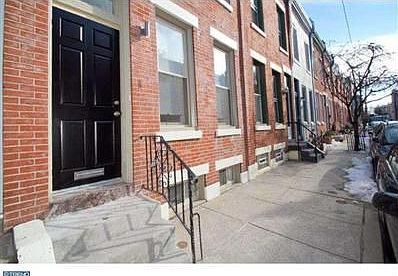 1st image of 881 N Bucknell St