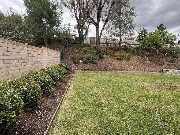 1612 Camino Largo St — Photo 30