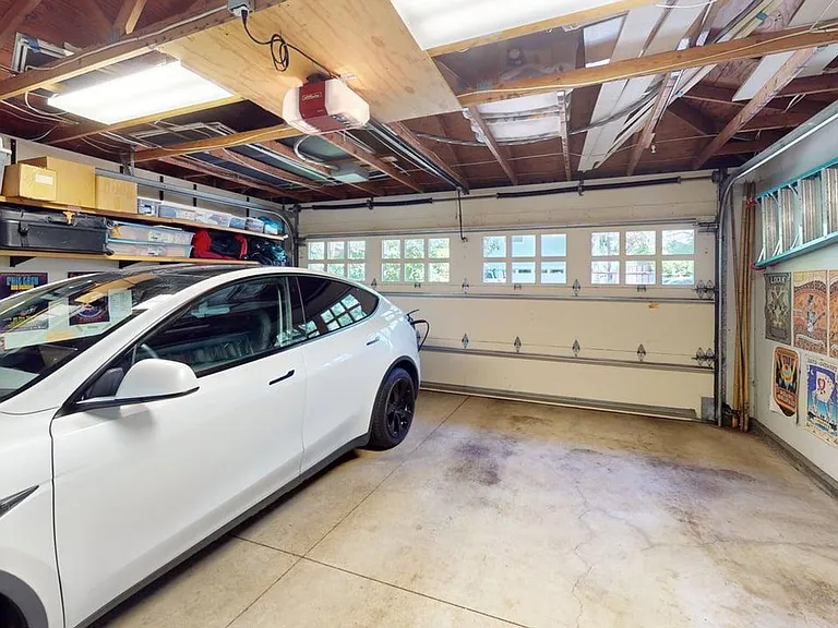 76 Tamalpais Ave — Photo 27