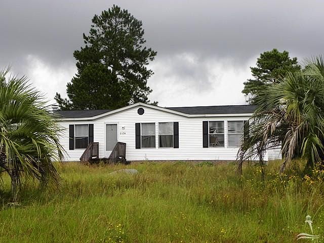 1st image of 3974 Gum Branch Court