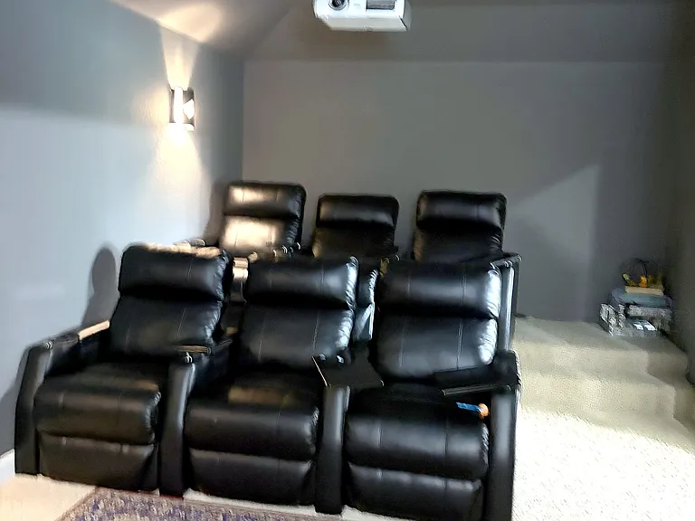 17910 Norwood Oaks Dr — Photo 31