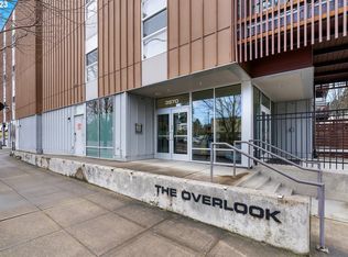3970 N Interstate Ave UNIT 204, Portland, OR 97227