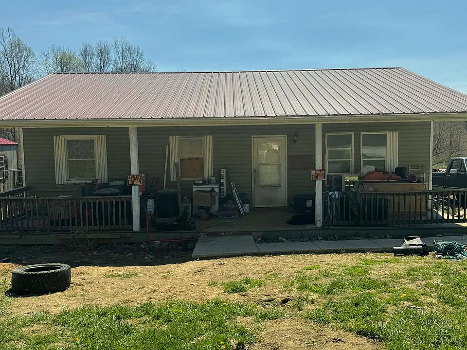 1st image of 384 Grassy Fork Rd