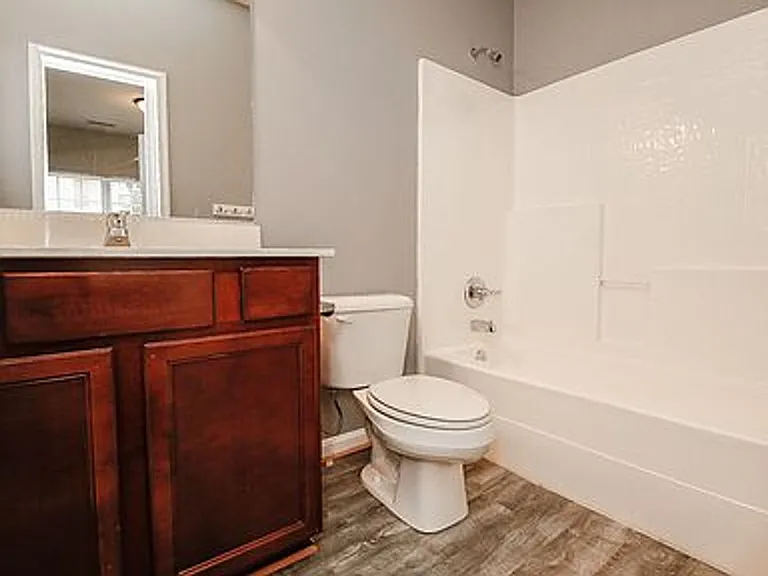 461 Revolution Ln — Photo 9