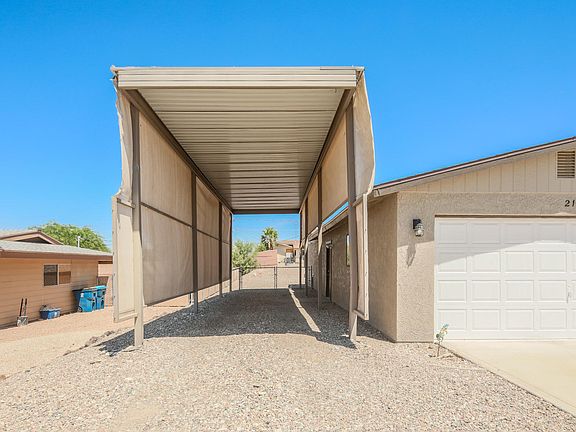 4th image of 2155 Smoketree Ave N