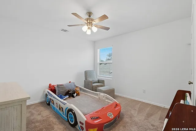14818 Dillard Ml — Photo 22