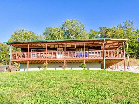 3rd image of 145 Shady Springs Dr