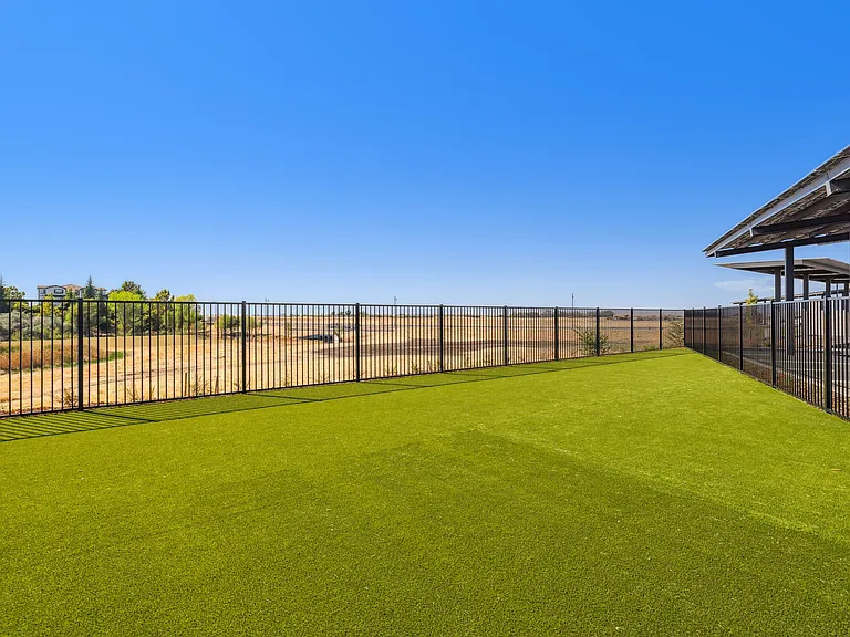 Terracina at Whitney Ranch — Photo 13