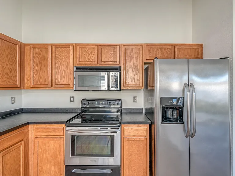 610 Pepperbush Dr — Photo 15