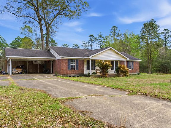 3rd image of 4 Walker St