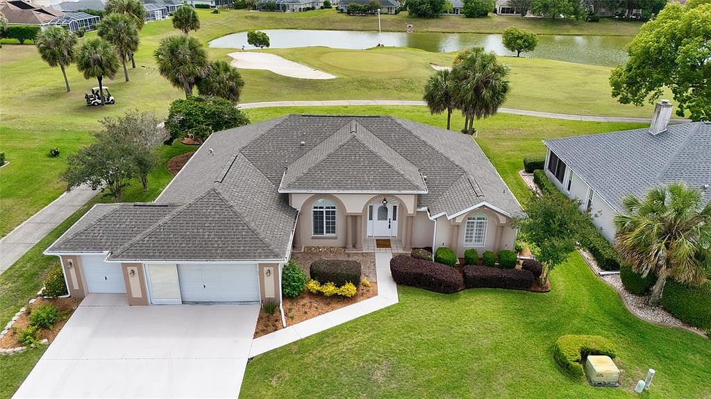 2337 NW 51st Ter