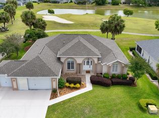 2337 NW 51st Ter, Ocala, FL 34482