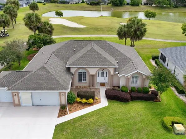 2337 NW 51st Ter, Ocala, FL 34482